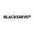 BlackDrive® Logotype