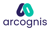 Arcognis Technologies Private Limited Logotype