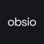 Obsio Solutions Logo