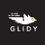 Glidy SEO agency Logo