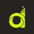 Digitum Marketing Logotype