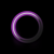 Oasbit Logo
