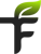 TransFunnel Consulting Logo