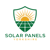 Solar Panels Yorkshire Logotype