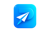 PixoRank Logotype