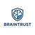BrainTrust Logotype