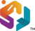 BigChez Solutions Pvt. Ltd Logo