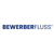 Bewerberfluss Logo