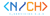 NCH Servicios SAS Logo
