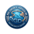 RGD Concrete Services Logotype