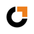 Innova Marketing Agency Logotype