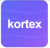 Kortex Labs Logotype