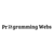 ProgrammingWebs Logotype