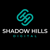 Shadow Hills Digital Logo