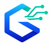 Grow Tech Info Logo