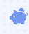 Flatfee corp Logo