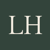 Leviathan Hospitality Logotype