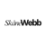 SkåneWebb Logotype