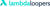 LambdaLoopers Logotype