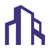 Scalevise Logo