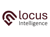 Locus Intelligence Logo