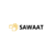 SAWAAT Corporation Logotype