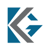 KG Krunch Solutions Logotype