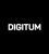 Digitum B.V. Logotype