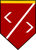 Red Banner Media, Web Technologies Logotype