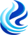 Cool Fire Inc Logo
