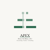 Apex Fractional CFO Logotype