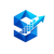 SDR GROW Logotype