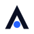 Ometria Logo