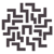 Nexitelligence Logo