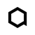 WeAlwin Technologies Pvt. Ltd Logotype