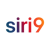 Siri9 Technology Company Limited Logotype