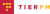 TierPM Logotype
