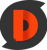 Digitalmedia Outsource Solution (DOSX) Logotype
