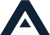 AVANYR LLC Logotype