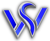 Wellsoft Solutions Logo