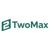Two Max Group Logotype