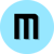 Morley Media Group Logotype