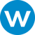 Windstil Group Logotype