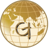 Golden Globe Technologies Logotype