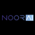 NOORAI LLC Logotype