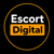 Escort SEO Logo