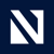 Northmark Advisory Logo