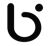 The Small Desk Logotype