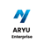 Aryu Enterprises Logotype