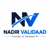 VALIDAAD AI Logo
